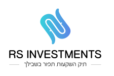 לוגו ריבוע ללא רקע