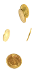 falling-gold-coins-money-isolated-white-background